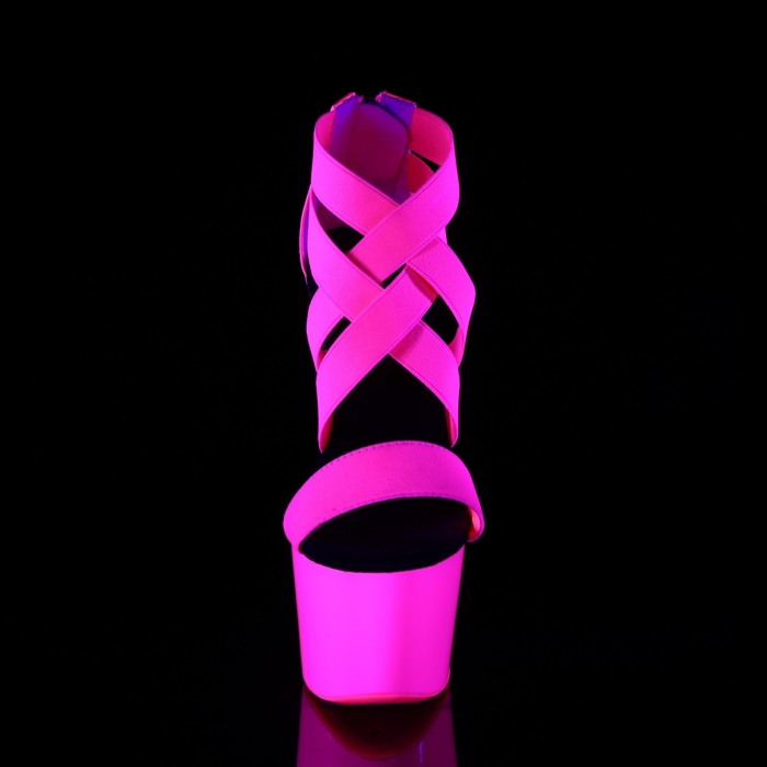 Sandale ADORE 769 UV [2]