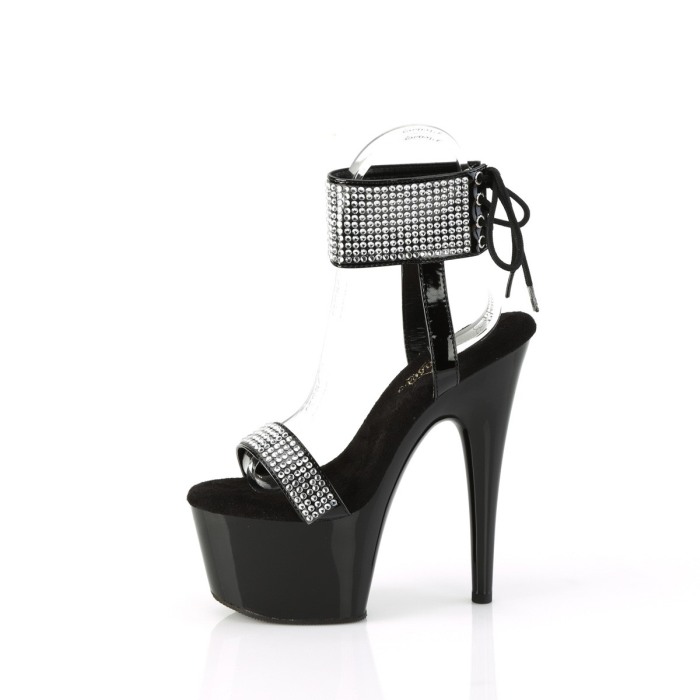 Sandale ADORE 770 [3]