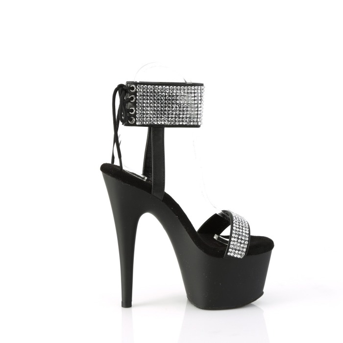 Sandale ADORE 770 [5]