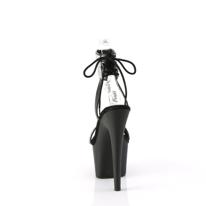 Sandale ADORE 770 [4]