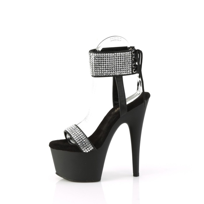 Sandale ADORE 770 [3]