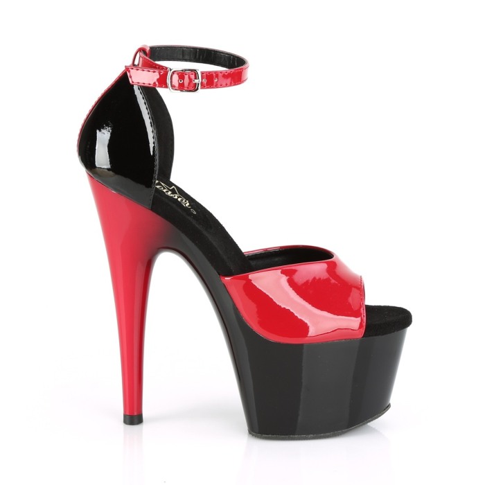 Sandale ADORE 789 [5]