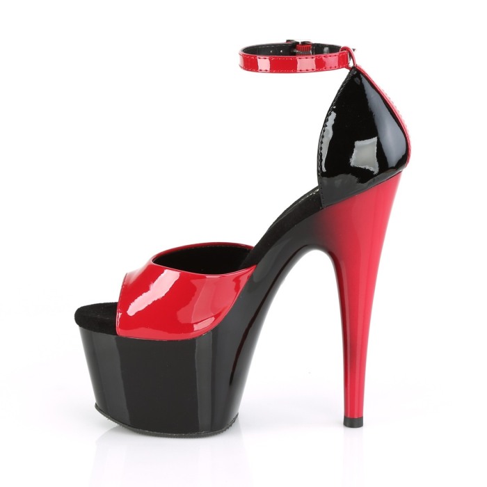 Sandale ADORE 789 [3]
