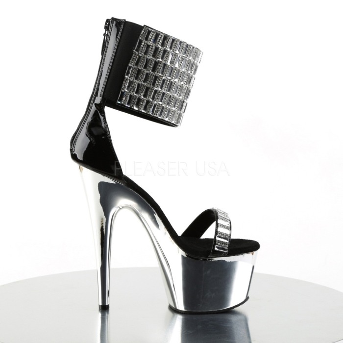 Sandale ADORE 789 RS [5]