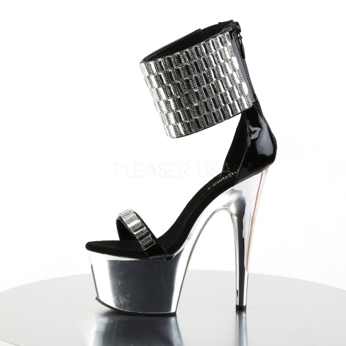 Sandale ADORE 789 RS [3]