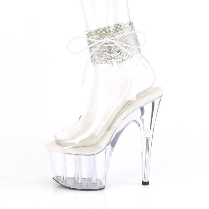 Sandale ADORE 791 2RS [3]