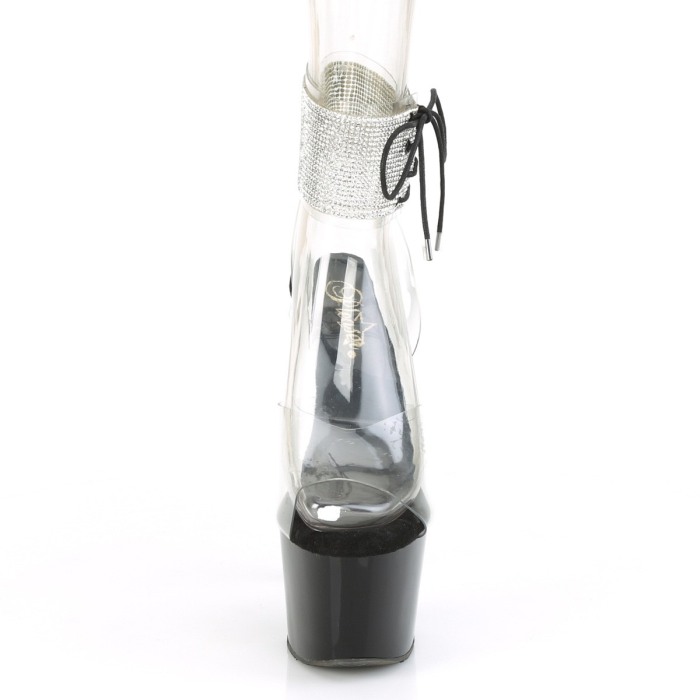 Sandale ADORE 791 2RS [2]