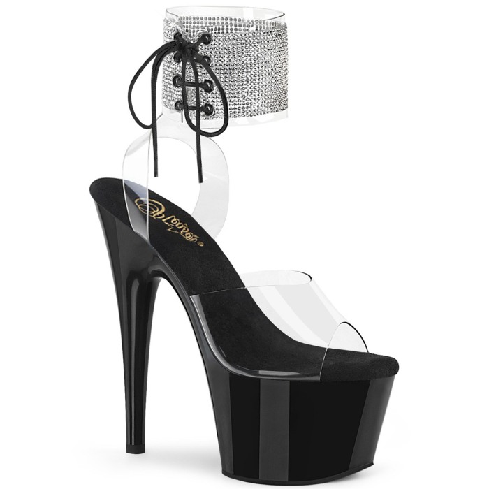 Sandale ADORE 791 2RS [1]