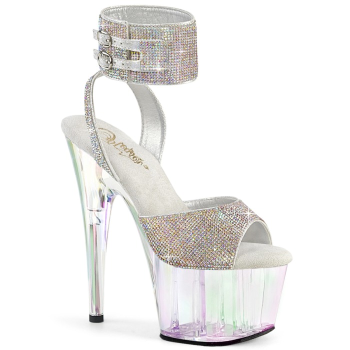 Sandale ADORE 791 HTRS [1]