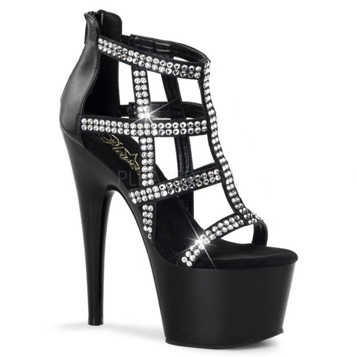 Sandale ADORE 798 [1]