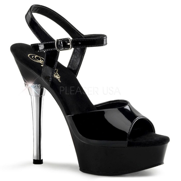 Sandale ALLURE 609 [1]