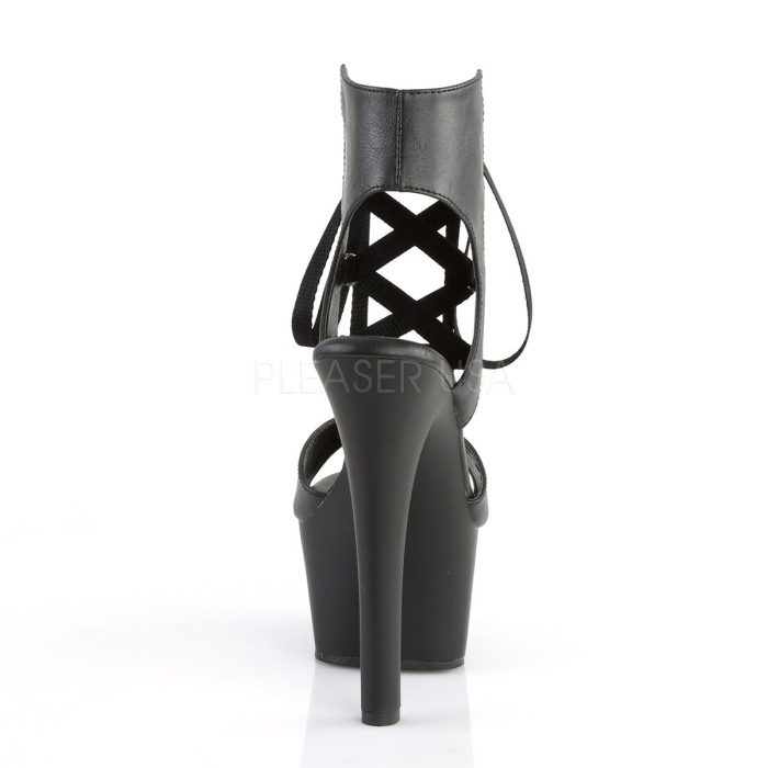 Sandale ASPIRE 600 14 [4]