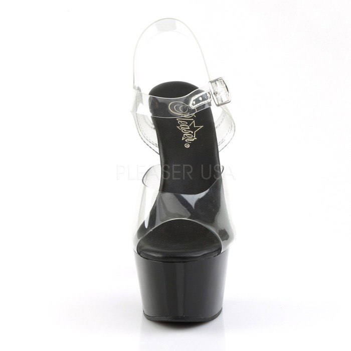 Sandale ASPIRE 608 [2]