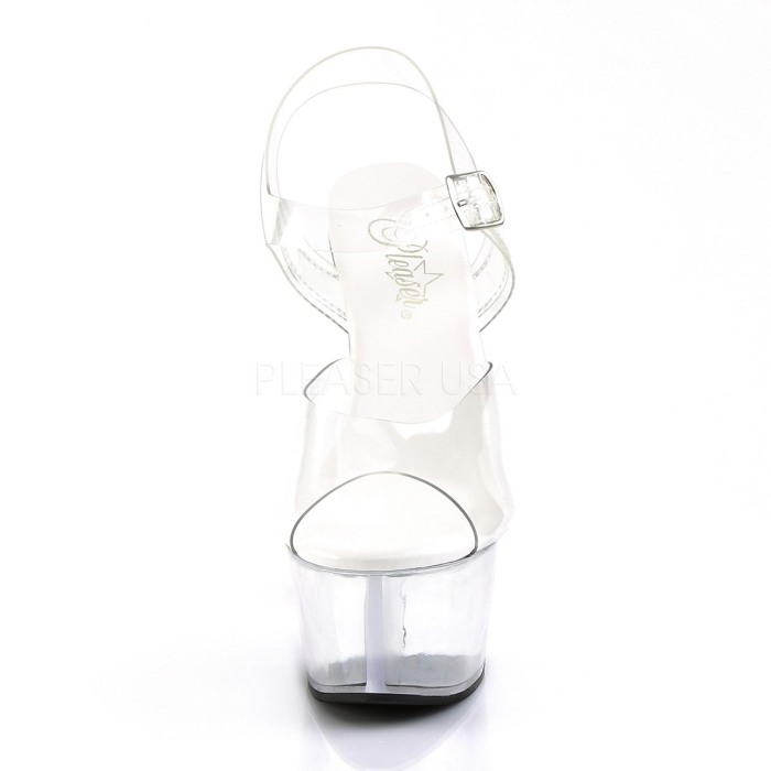 Sandale ASPIRE 608 [2]