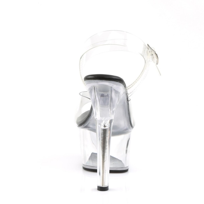 Sandale ASPIRE 608 [4]