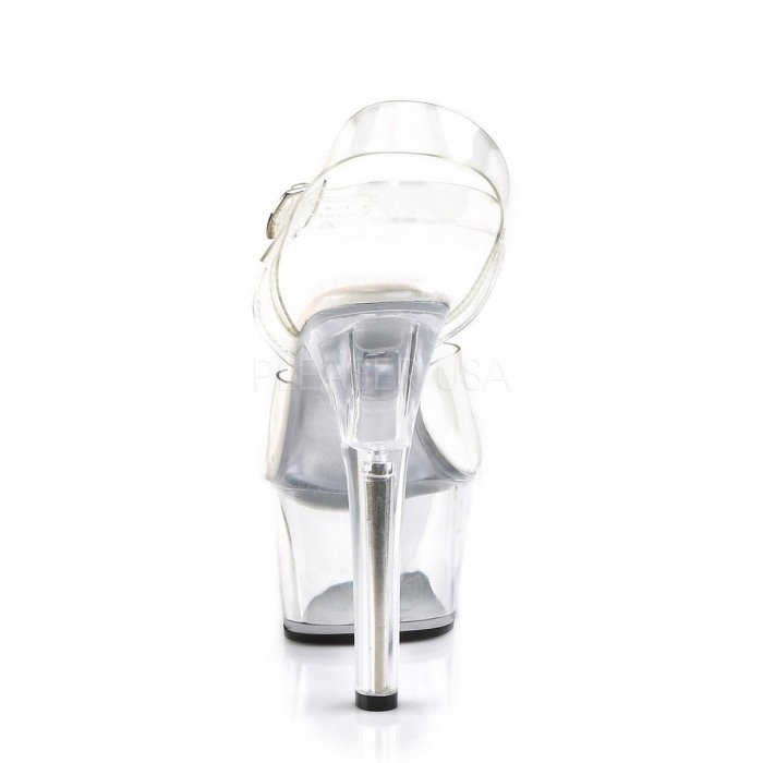 Sandale ASPIRE 608 [4]