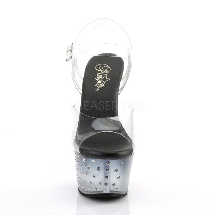 Sandale ASPIRE 608 STD [2]