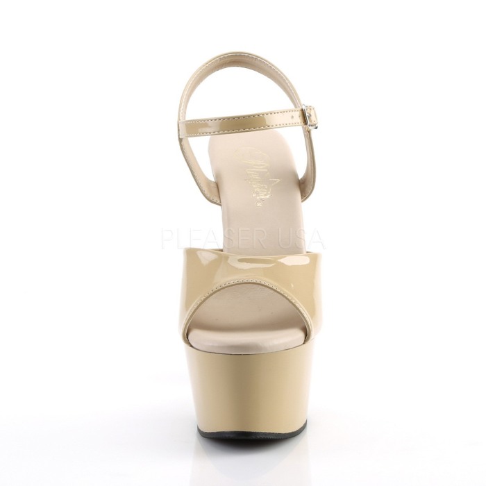 Sandale ASPIRE 609 [2]