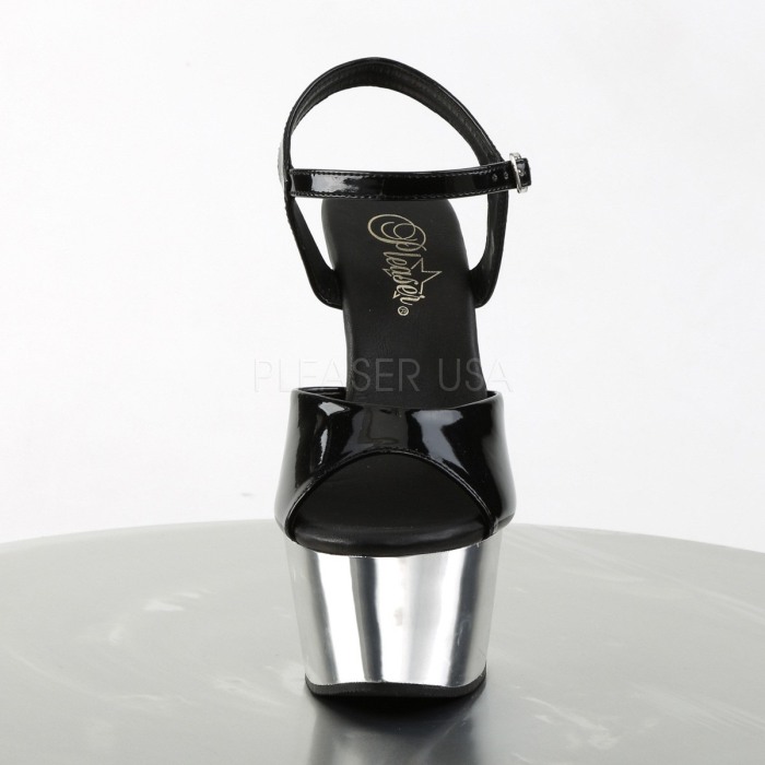 Sandale ASPIRE 609 [2]