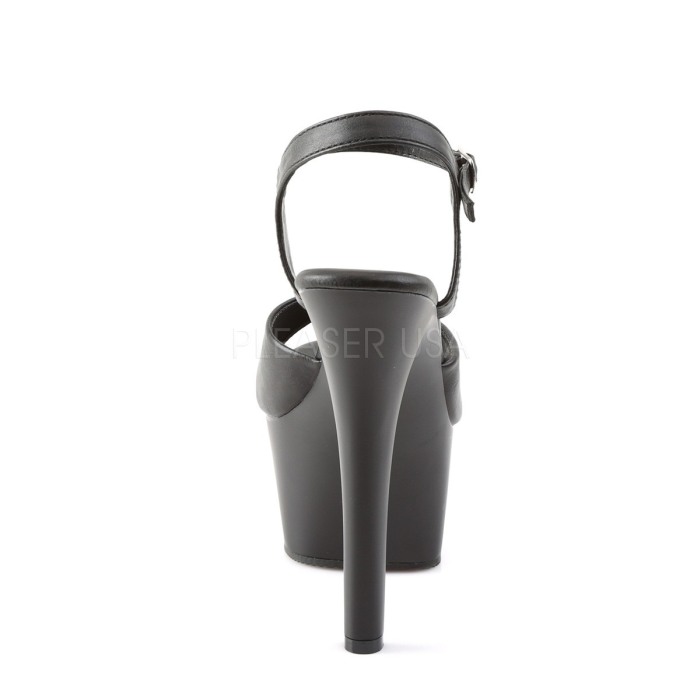 Sandale ASPIRE 609 [4]