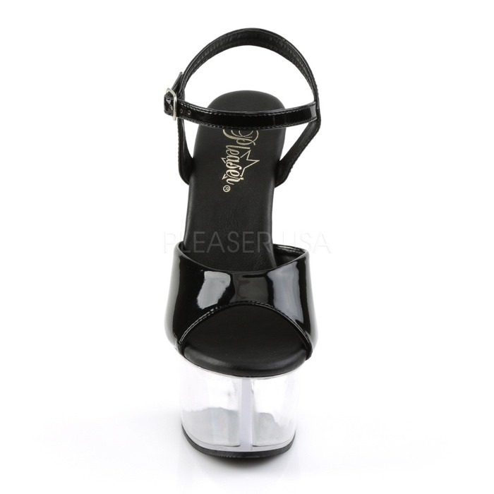 Sandale ASPIRE 609 [2]