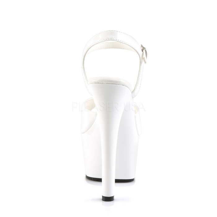 Sandale ASPIRE 609 [4]