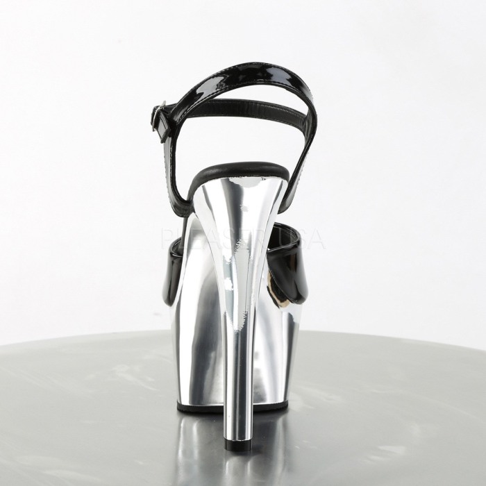 Sandale ASPIRE 609 [4]