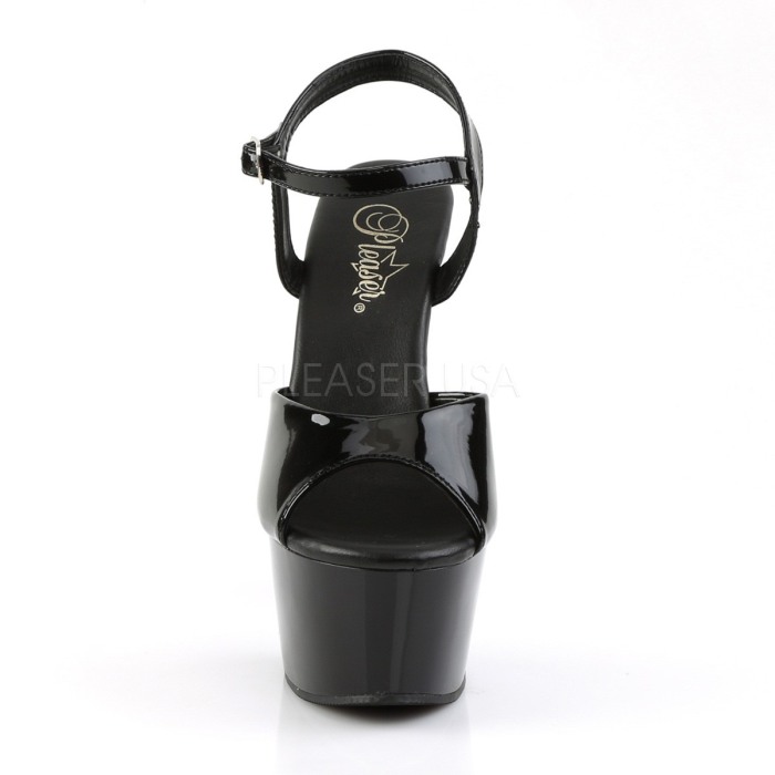 Sandale ASPIRE 609 [2]
