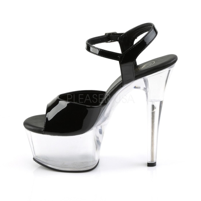 Sandale ASPIRE 609 [3]