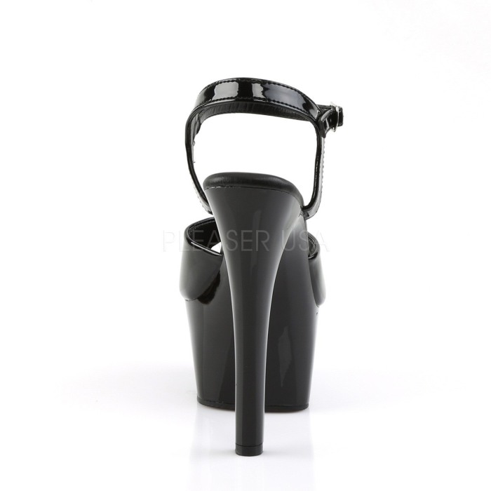 Sandale ASPIRE 609 [4]