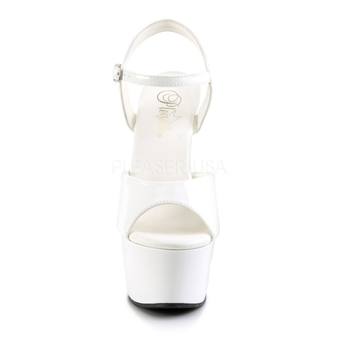 Sandale ASPIRE 609 [2]