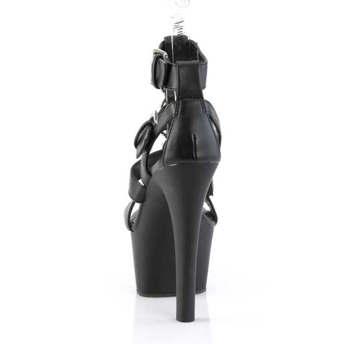 Sandale ASPIRE 658 [4]