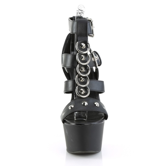 Sandale ASPIRE 658 [2]