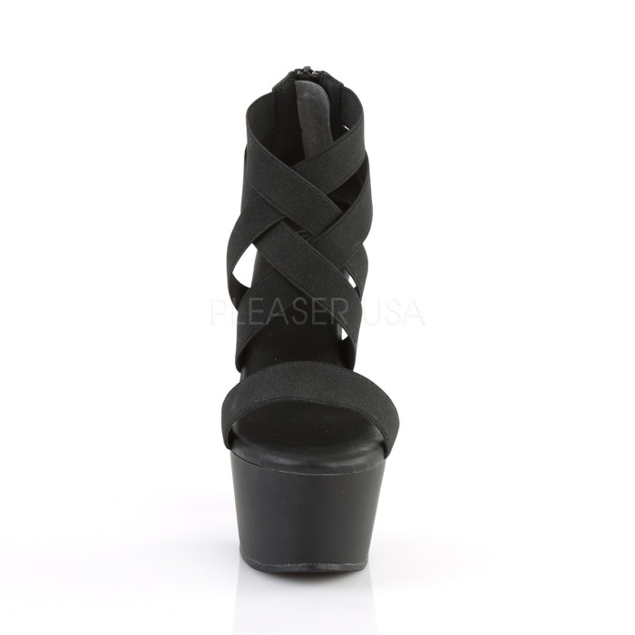 Sandale ASPIRE 669 [2]