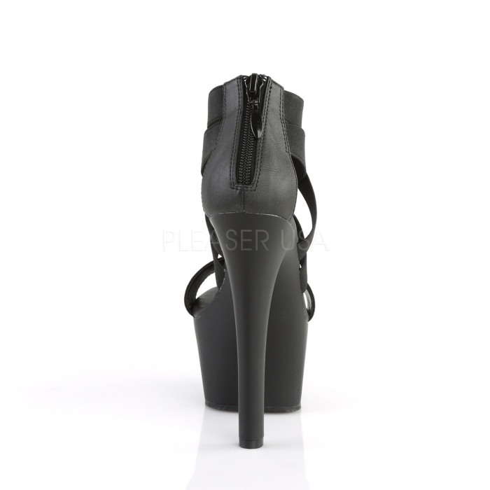 Sandale ASPIRE 669 [4]