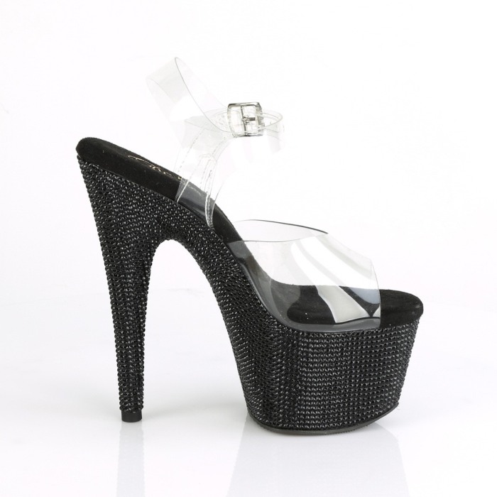 Sandale BEJEWELED 708 DM [5]