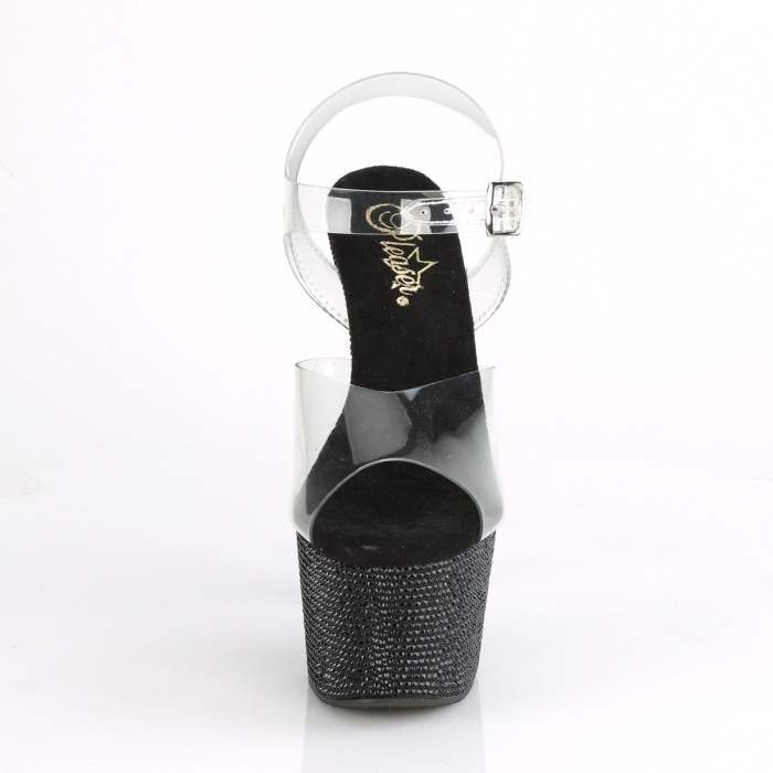 Sandale BEJEWELED 708 DM [2]
