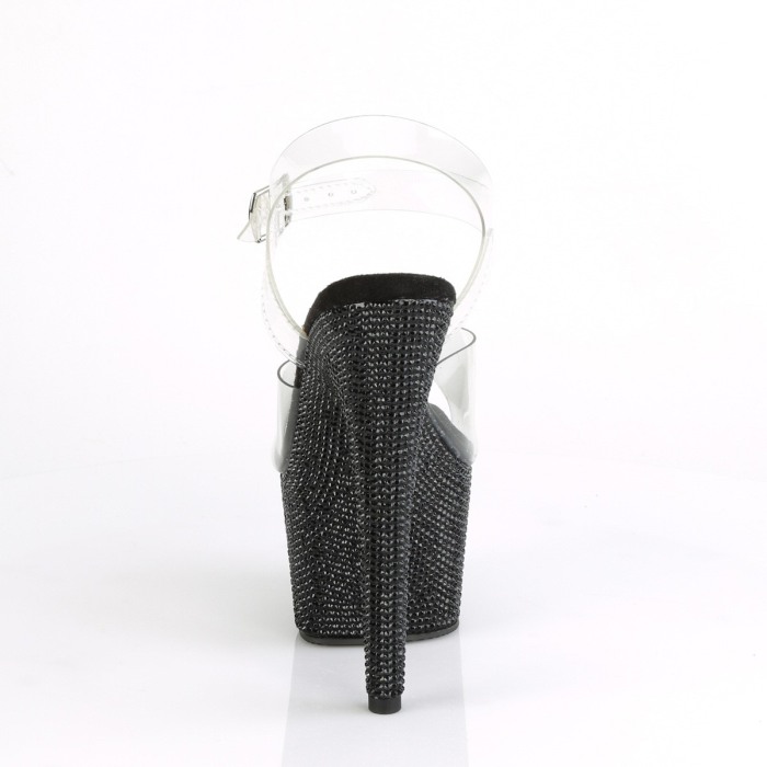 Sandale BEJEWELED 708 DM [4]