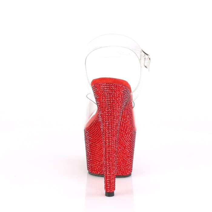 Sandale BEJEWELED 708 DM [4]