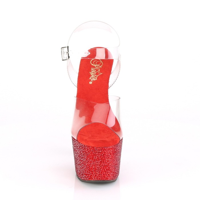 Sandale BEJEWELED 708 DM [2]
