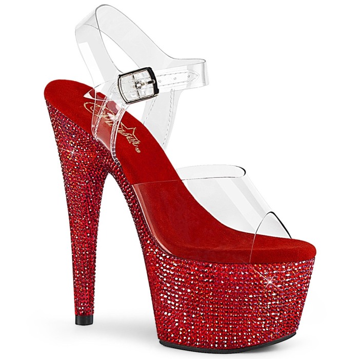 Sandale BEJEWELED 708 DM [1]