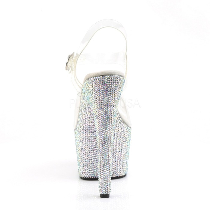 Sandale BEJEWELED 708 DM [4]