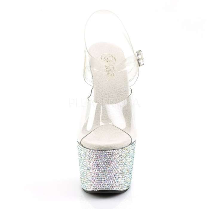 Sandale BEJEWELED 708 DM [2]