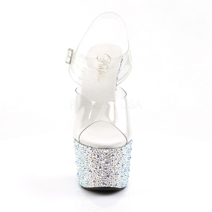 Sandale BEJEWELED 708 MS [2]