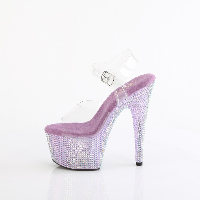 Sandale BEJEWELED 708 RRS [3]