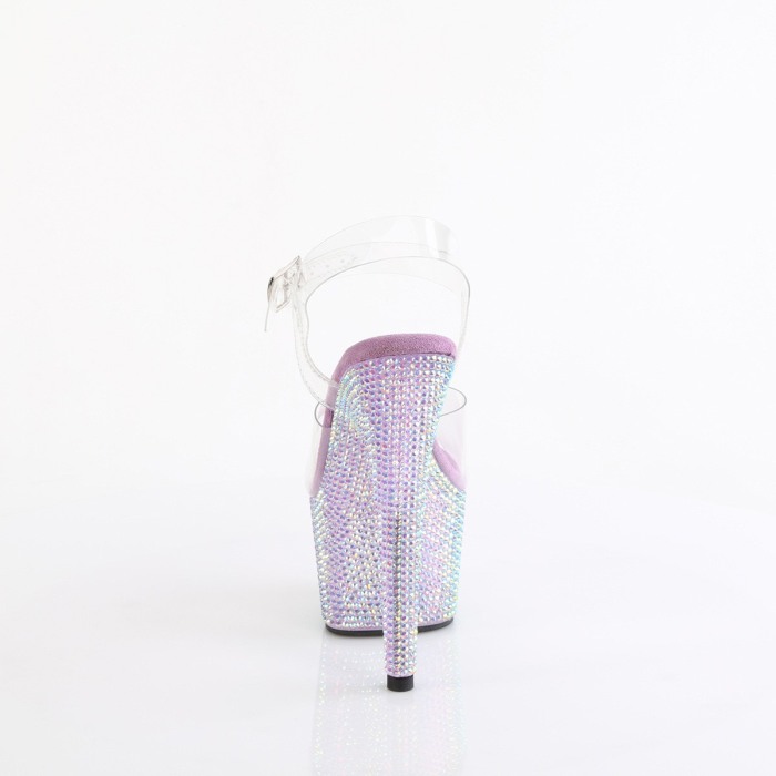 Sandale BEJEWELED 708 RRS [4]