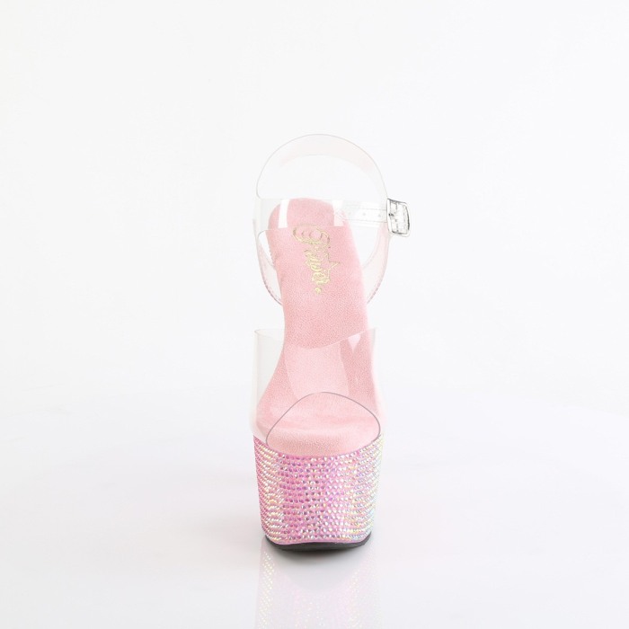 Sandale BEJEWELED 708 RRS [2]