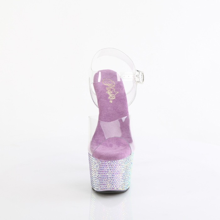 Sandale BEJEWELED 708 RRS [2]