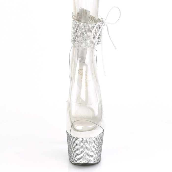 Sandale BEJEWELED 724 RS [2]