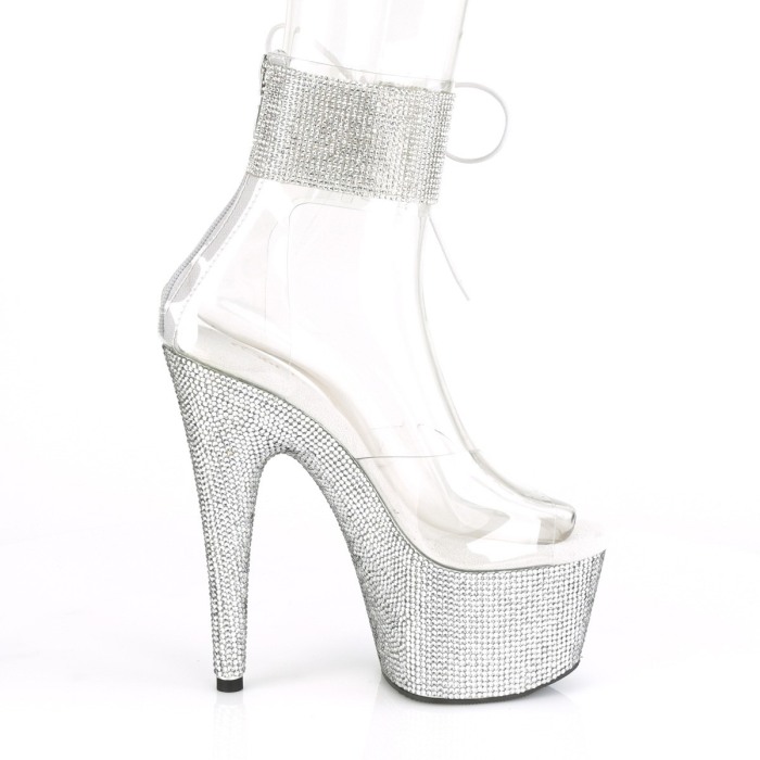 Sandale BEJEWELED 724 RS [5]